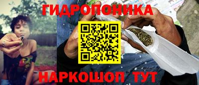 ECSTASY Краснокаменск