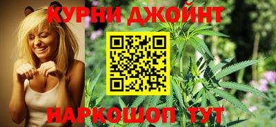 экстази Краснодар