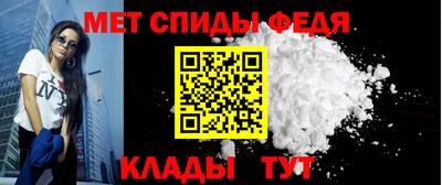 экстази Краснодар